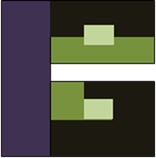 Logo Grupo 25