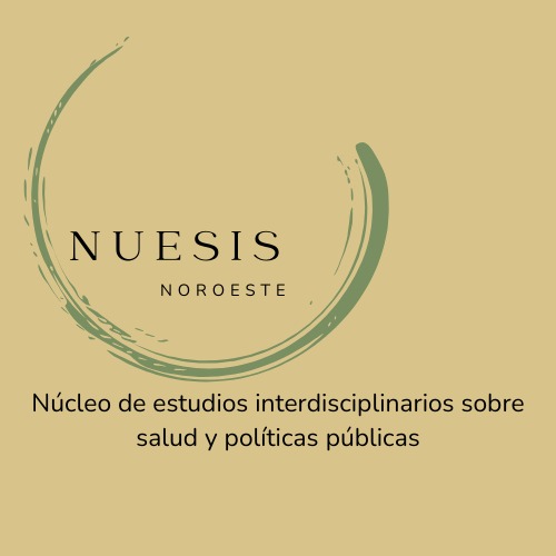 Logo Grupo 49