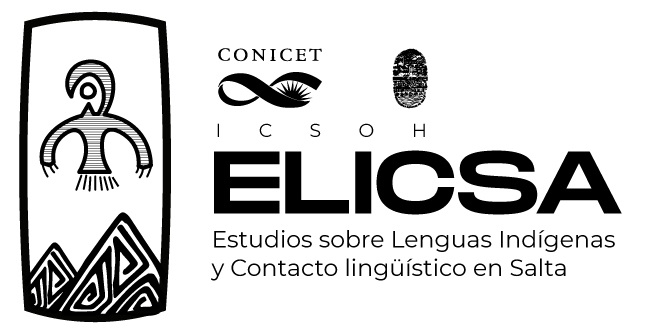 Logo Grupo 44