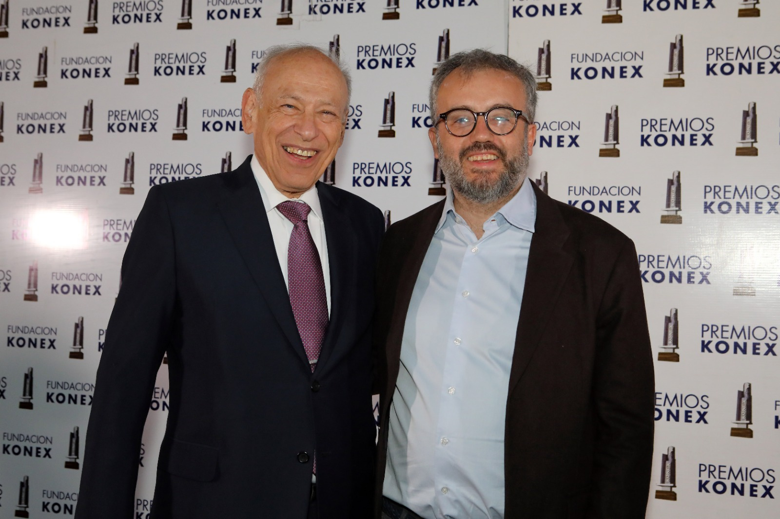 Científico salteño fue distinguido con el Premio Konex por su trayectoria en Antropología