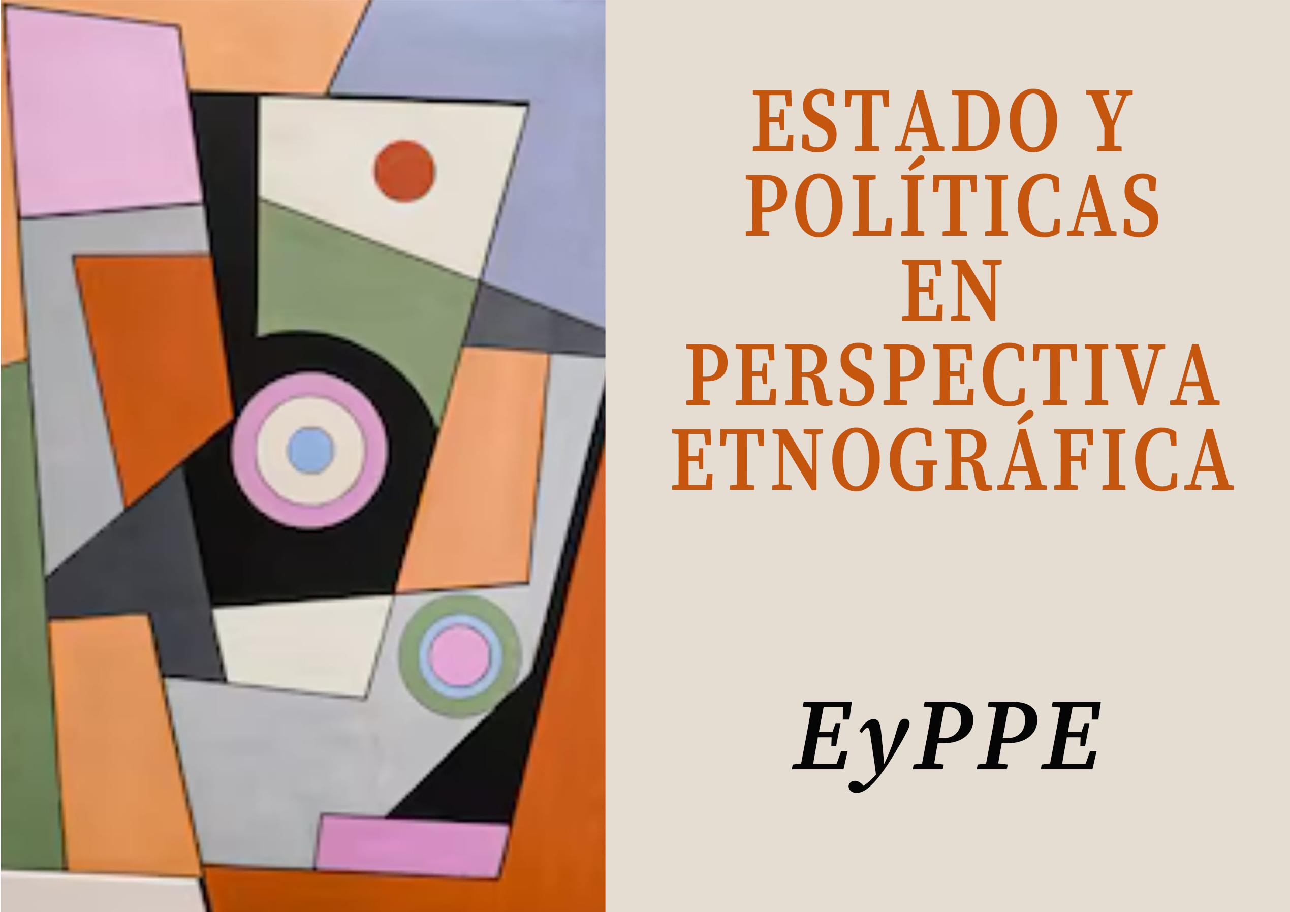 Logo Grupo 24
