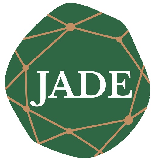 Logo Grupo 48